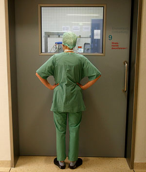 ��������� ������ ������