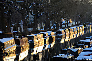 �������, ����� ��������