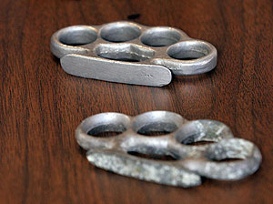 ����� ������: ��� ���� �����