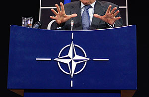 ������� � ����: ���������� ������ ��� �� 15