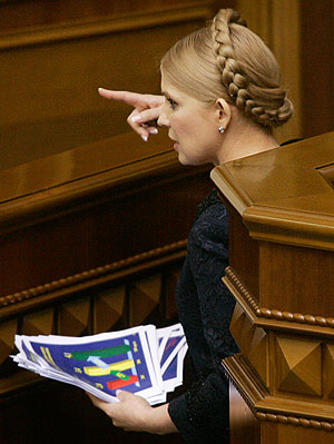 "�� ���� �������"