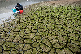 ����� ���������� �������� � ����