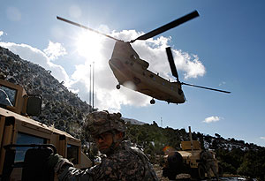 "Могут быть любые договоренности" "Могут быть любые договоренности"