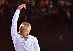 �� ������� � � ��������