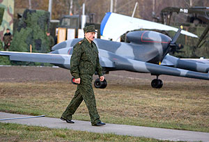 ���������� �� ����������� ��������������