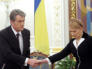 ��������� ����������� ��������