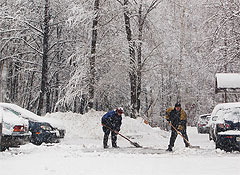 ������ �������� ������