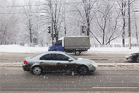 ��������, ��������, ������ �������