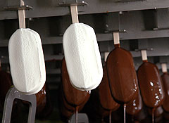 ����� � ��������