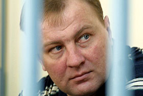 ��������� ��������