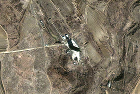 ������ ������ ������