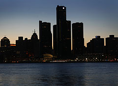 ��� �����. �� ������� ���