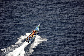 ���� ��������� ������