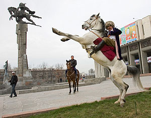 "�����": �����, �����, �������