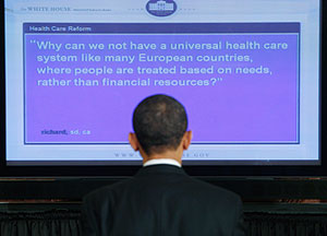 ����� ������