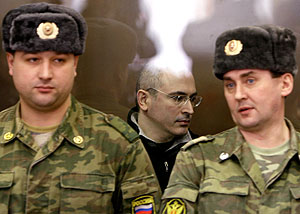 ���������� �����������