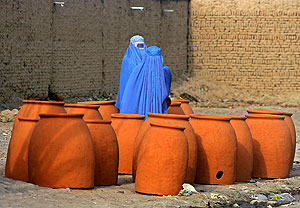 �������, ������, ������������ �����. ����