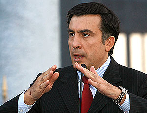 ���������� �� ���������� ��� �����