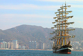 ��� �������� "������������"