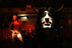 ������������ ����������