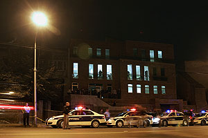 �������� � �����