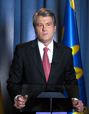 �� ������� ����, �� ������ �����������