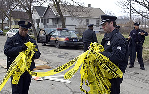 �������� ����� �� �����