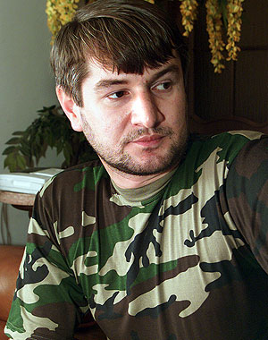 ����� � ������ ��������