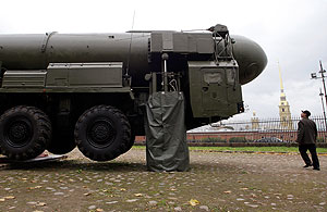 "������" �������� �� ������������