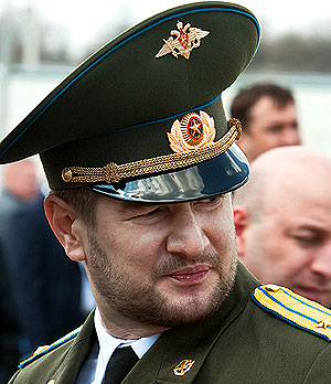 ������� ������ ���, ��� �����