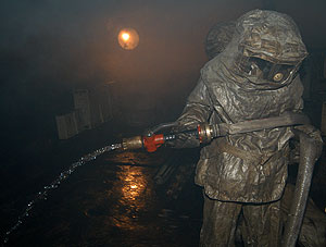 ��� ����� ���