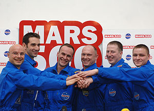 ���� ���������� ����� � ������ ����