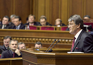 ������������� �������� ������