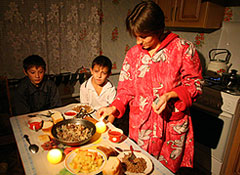 ���������� �� �����������