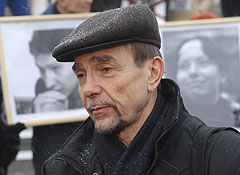 ����������� ������ �� ���� ����������