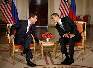 "������ ����� ������", ��� �� ����� � ����