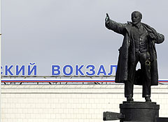 ���������� �������� ������