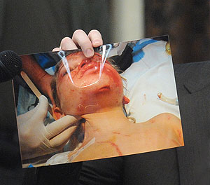 �������� � ���������