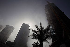 � ������� ������ � ��������