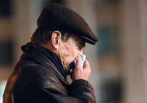 ���� ������������, ��� ������������