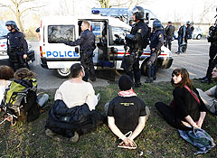 ���� �������������� �� �����