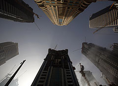 ��������� ������ � �����