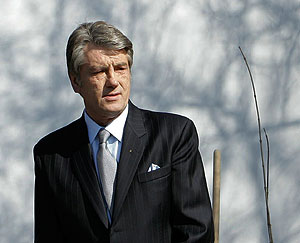 ������ ��������� � "������������"