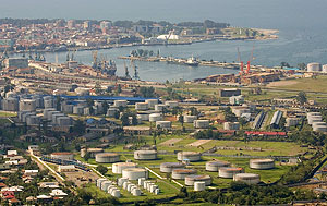 ������ ���������� � ������