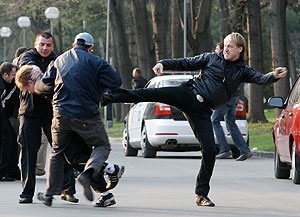 ����������� �������. ����� ����. ����