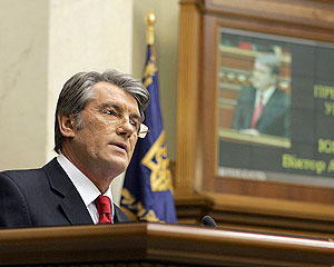 ������� ���� ������