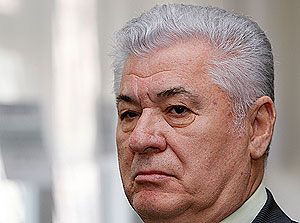 ������� �������� ���������� �����