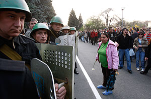 ������� ��������� ������