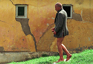 ������� � ���? ��� ���������