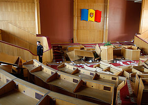 ������ ��� ��� ���������